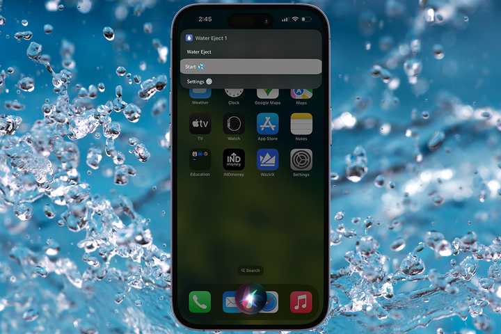 Ios Water Update iPhone Troubleshooting | MakeUseOf