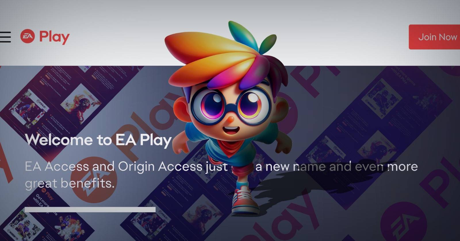 What Is EA Play and Is It Worth the Money?