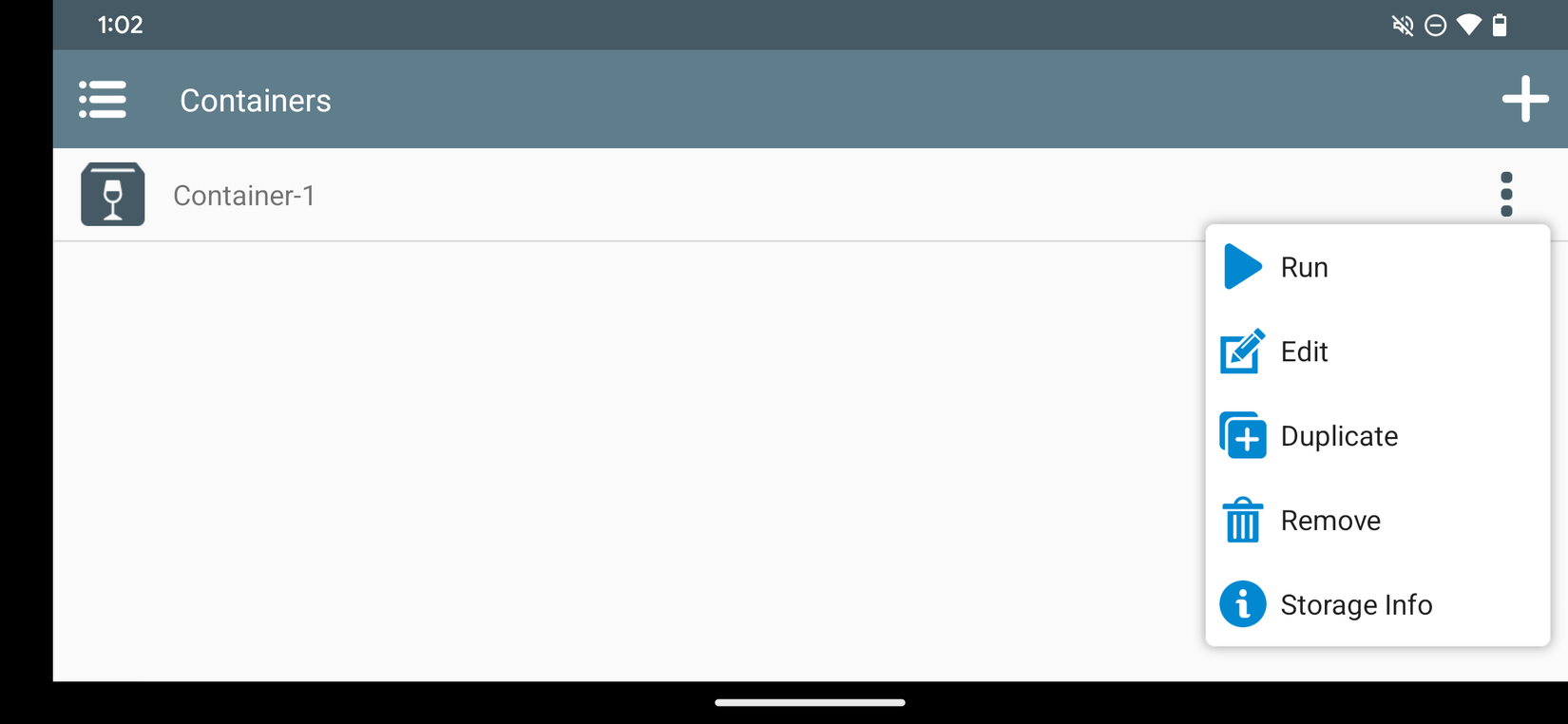 How to Run Windows Apps on Android With Winlator