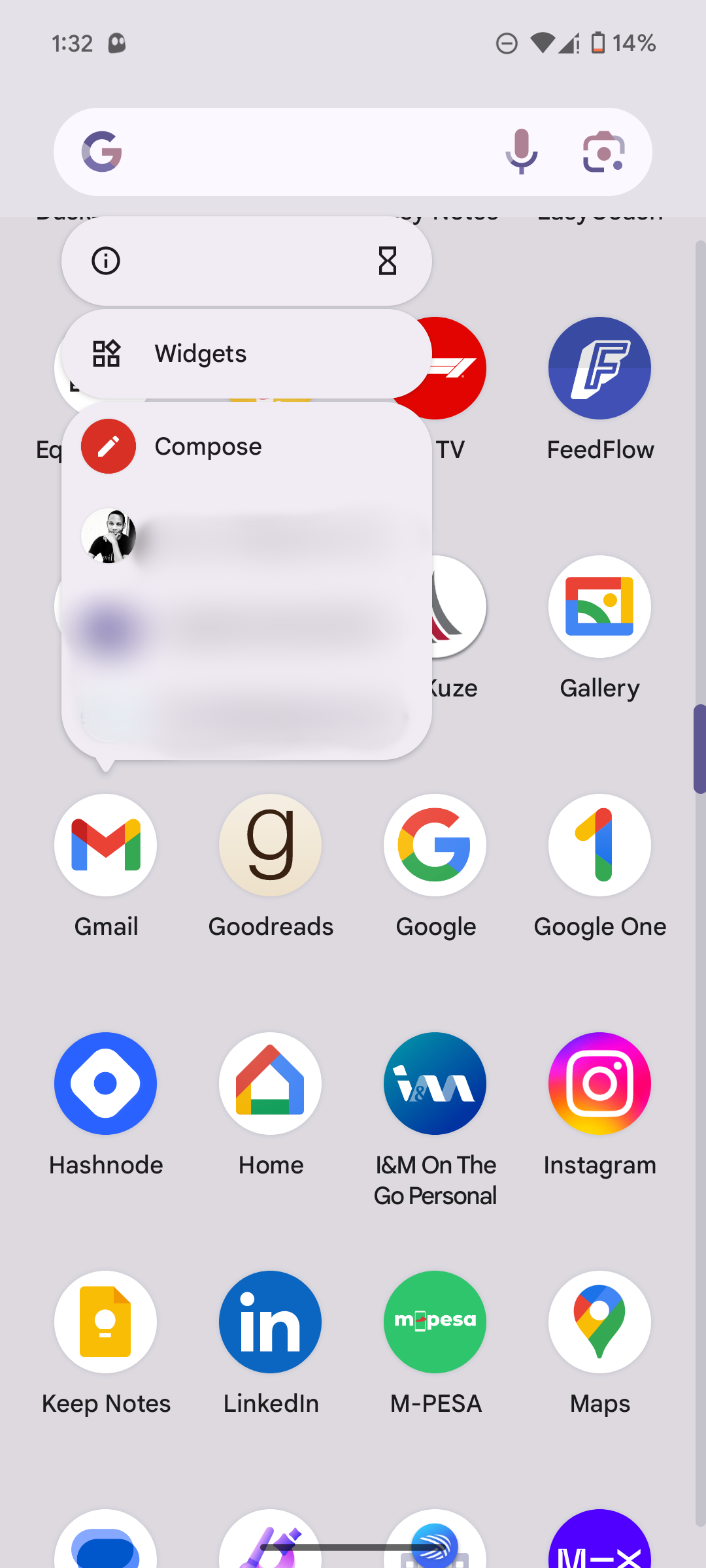Why Did Email Stop Syncing on Android? 8 Ways to Fix It