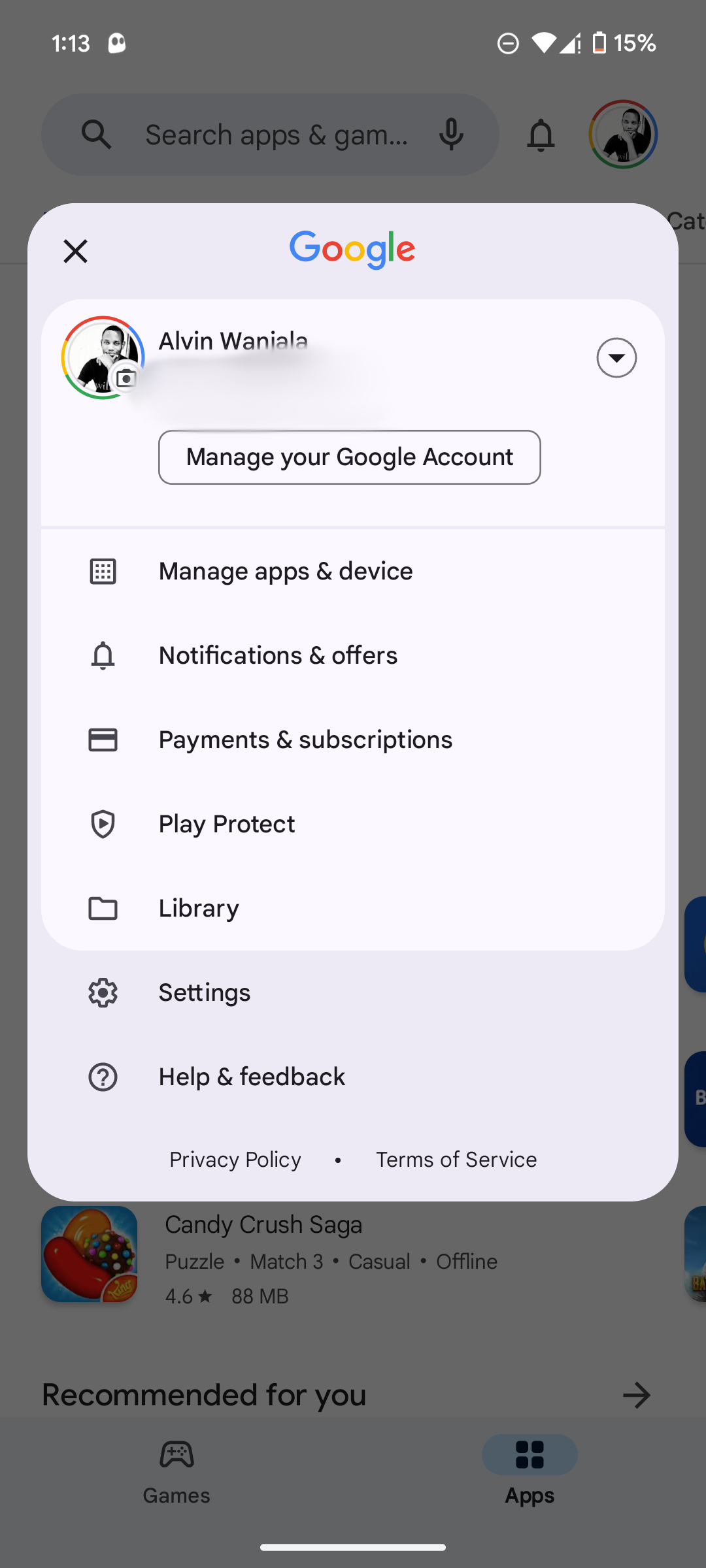 Why Did Email Stop Syncing on Android? 8 Ways to Fix It