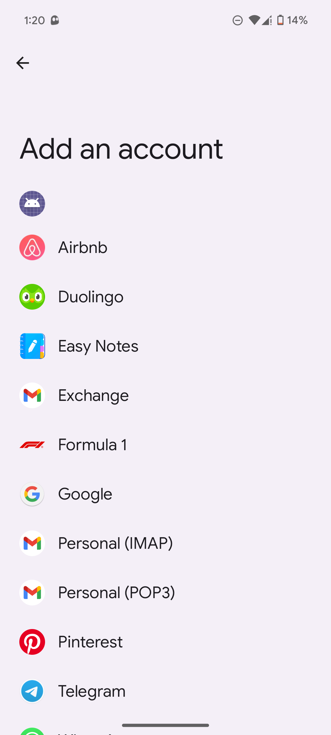 Why Did Email Stop Syncing on Android? 8 Ways to Fix It