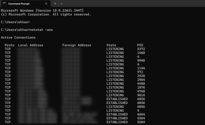 How to Check if Your Employer Monitors Your Work Laptop