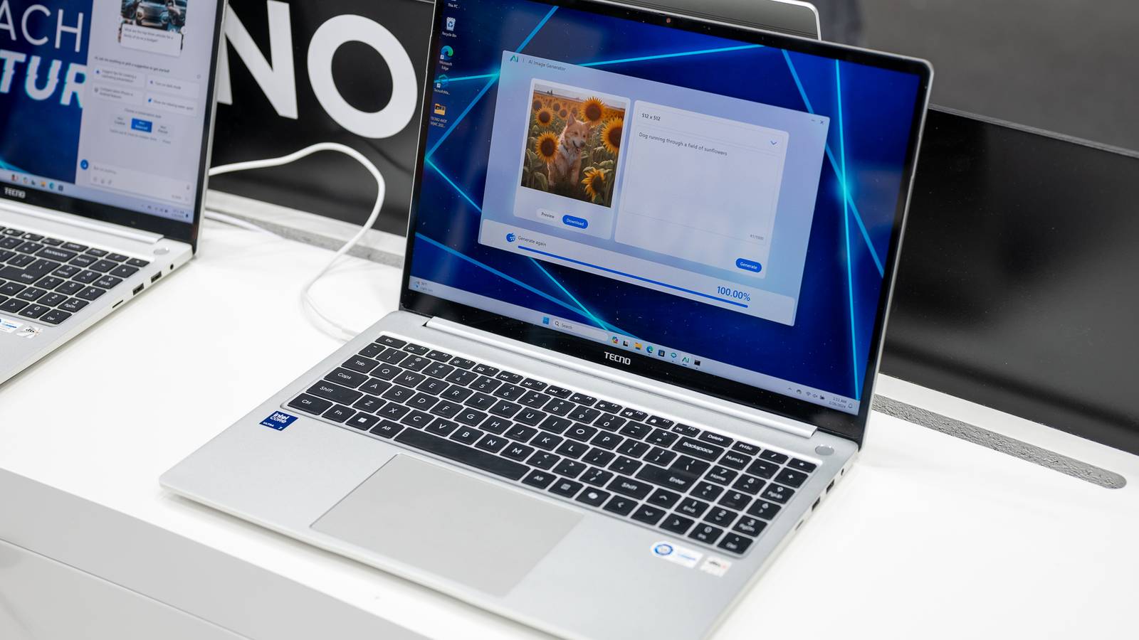Here's Why You Don't Really Need an AI PC—Yet