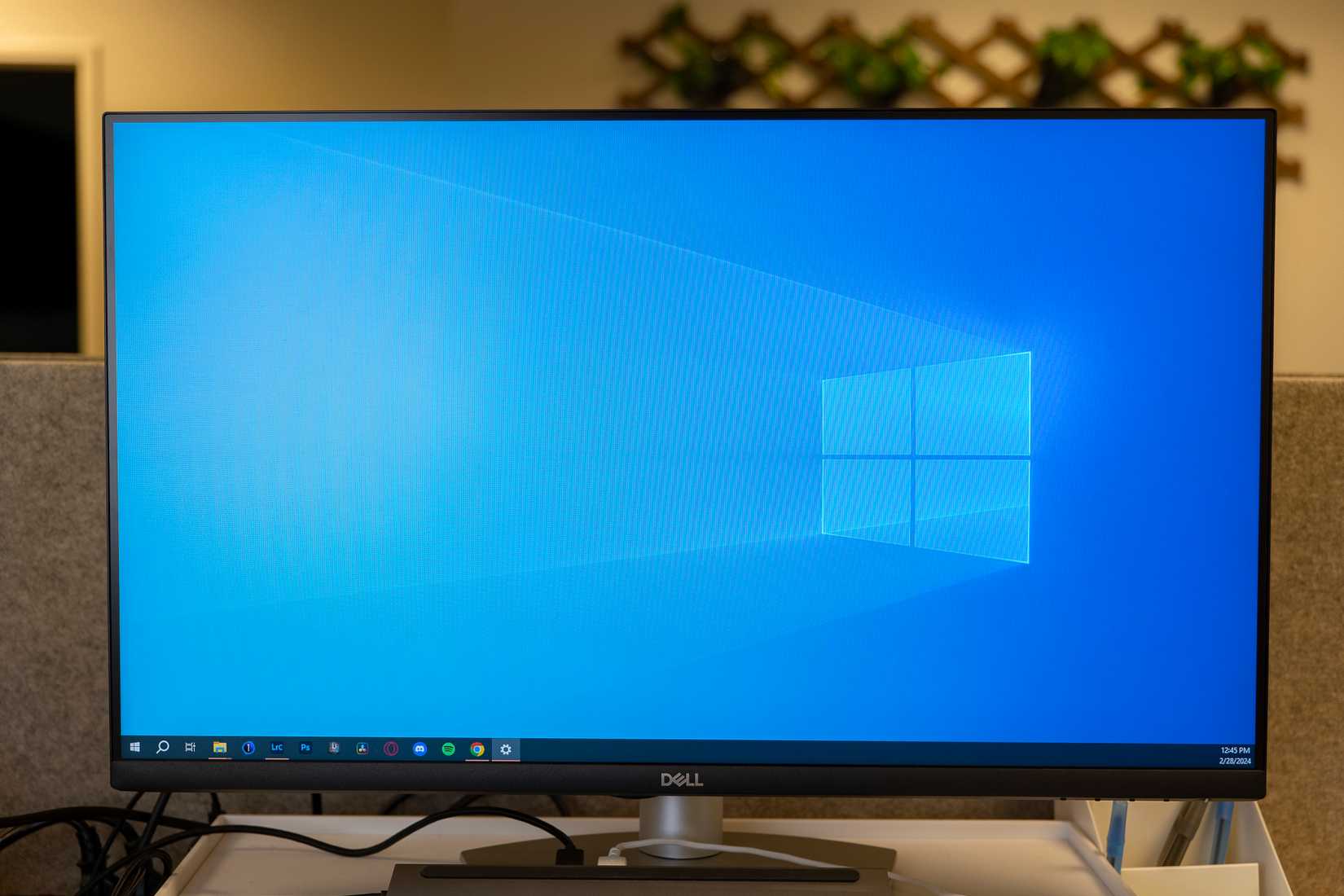 If You're Still On Windows 10, It's Time to Move On