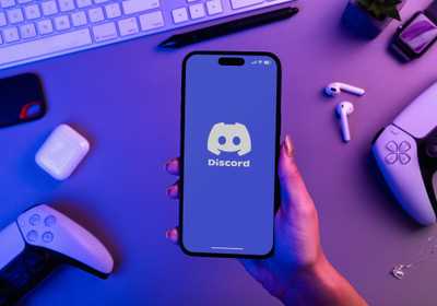 What Language Is This? 5 Tools to Identify Unknown Languages