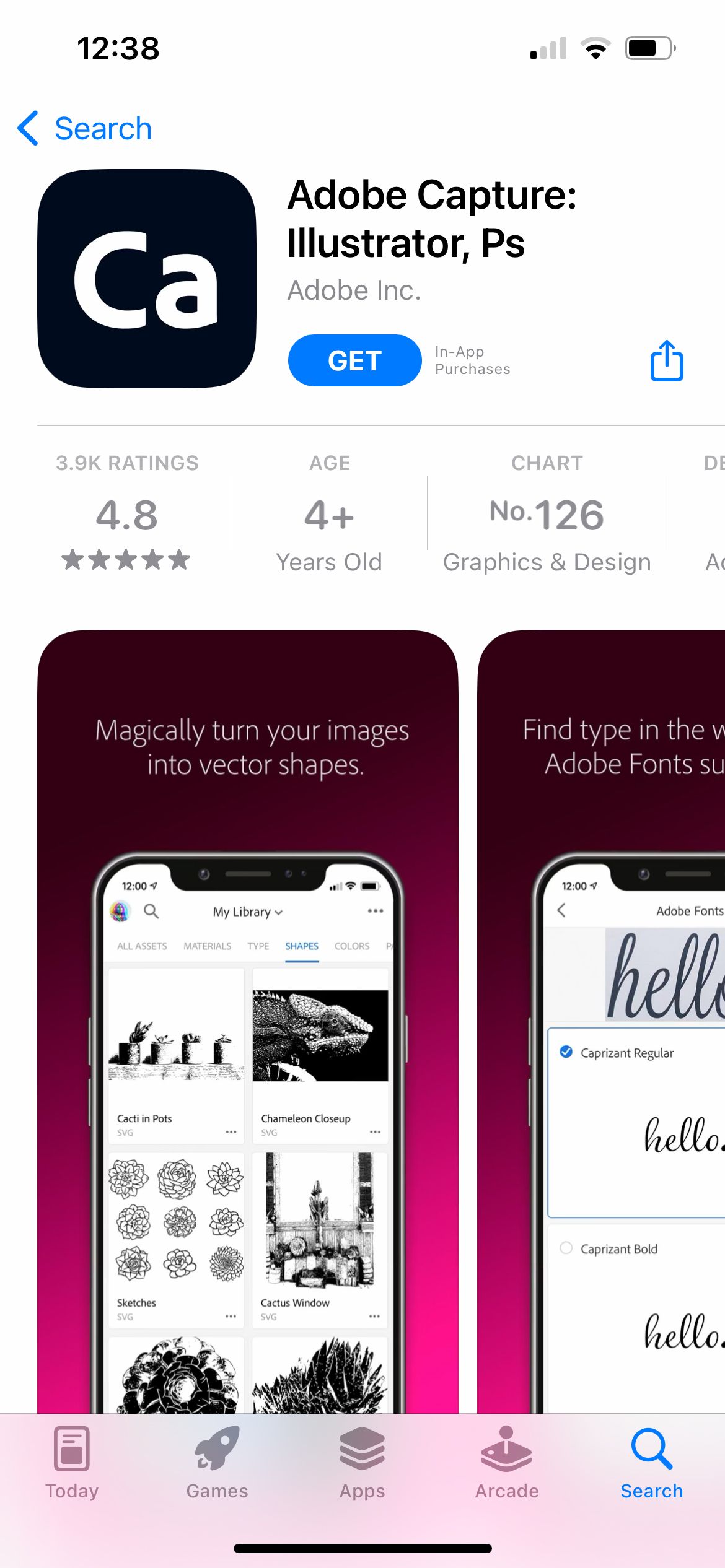 Putting 7 Free Adobe Apps to the Test: Do They Measure Up to the Paid ...