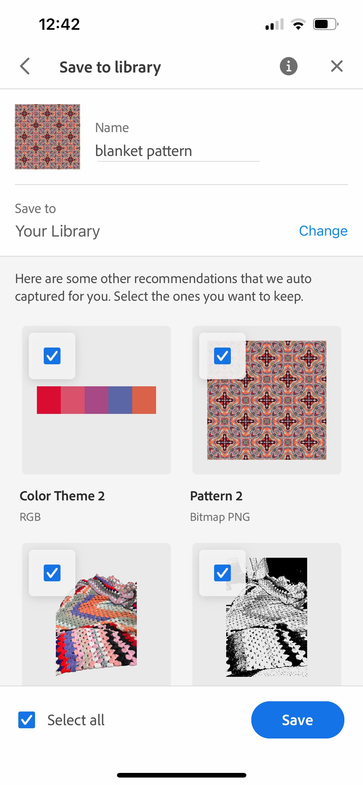 Putting 7 Free Adobe Apps to the Test: Do They Measure Up to the Paid ...