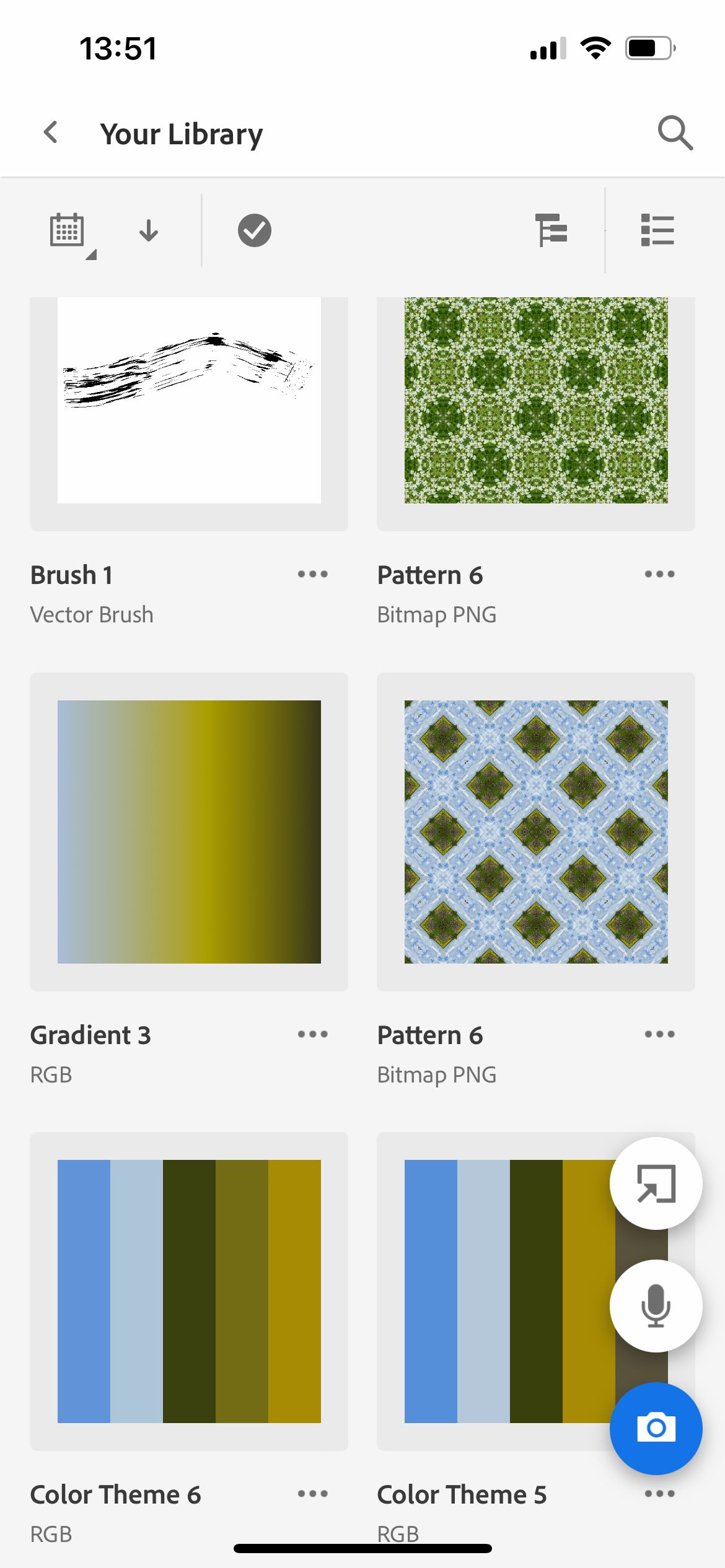Putting 7 Free Adobe Apps to the Test: Do They Measure Up to the Paid ...