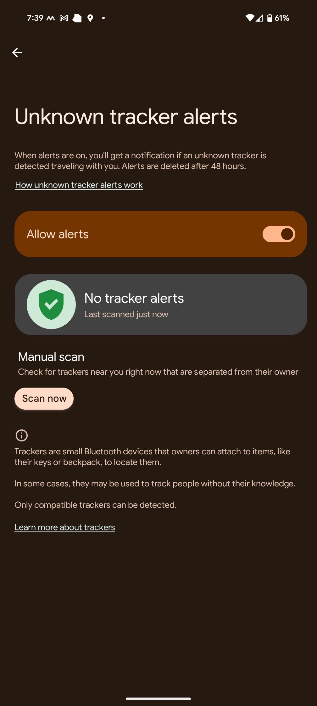 How to Use Apple AirTags on Android