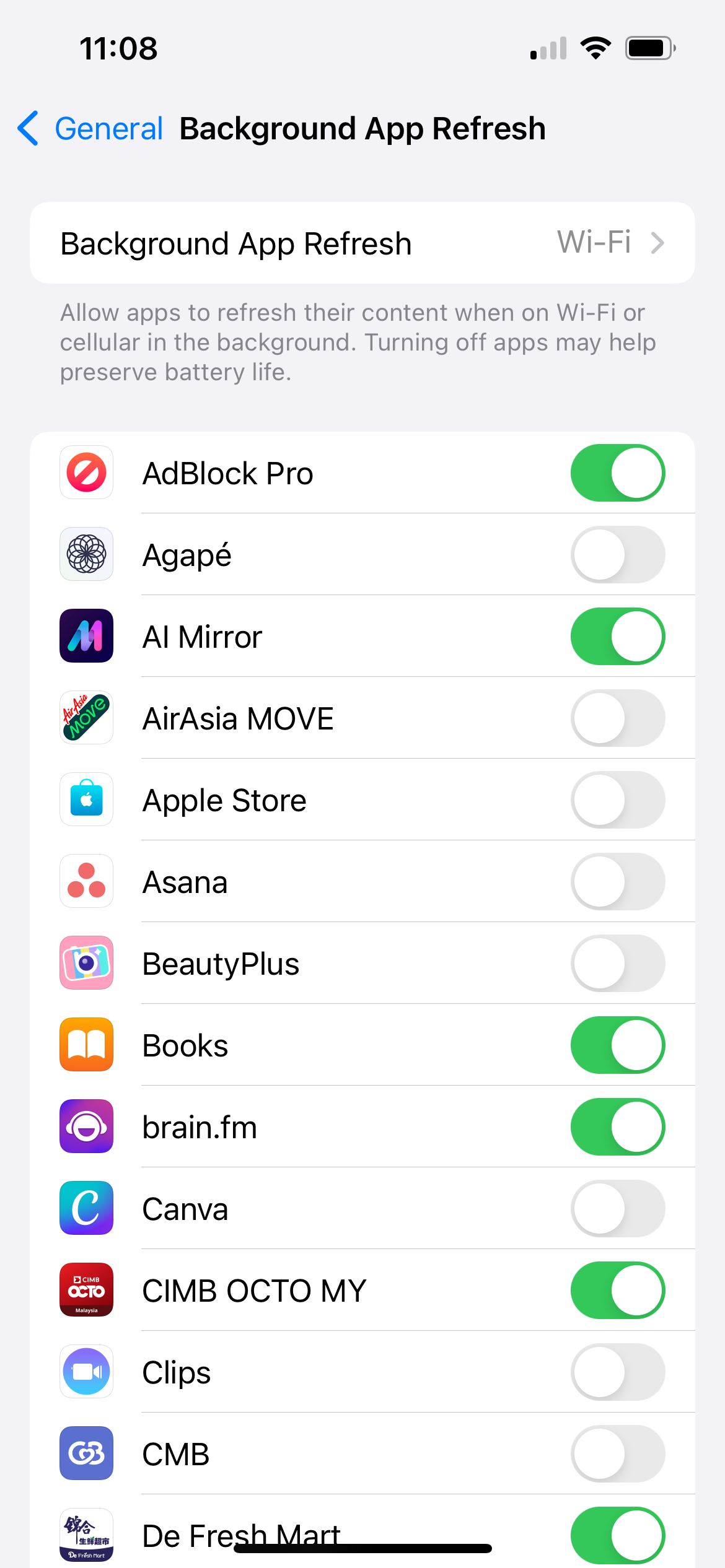 10 Ways to Maintain Your iPhone’s Battery Health