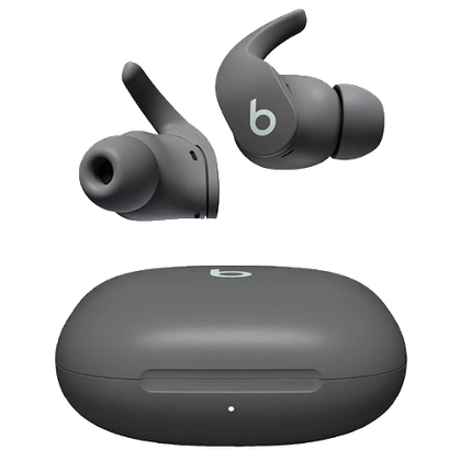 noise cancelling best wireless earbuds for iphone