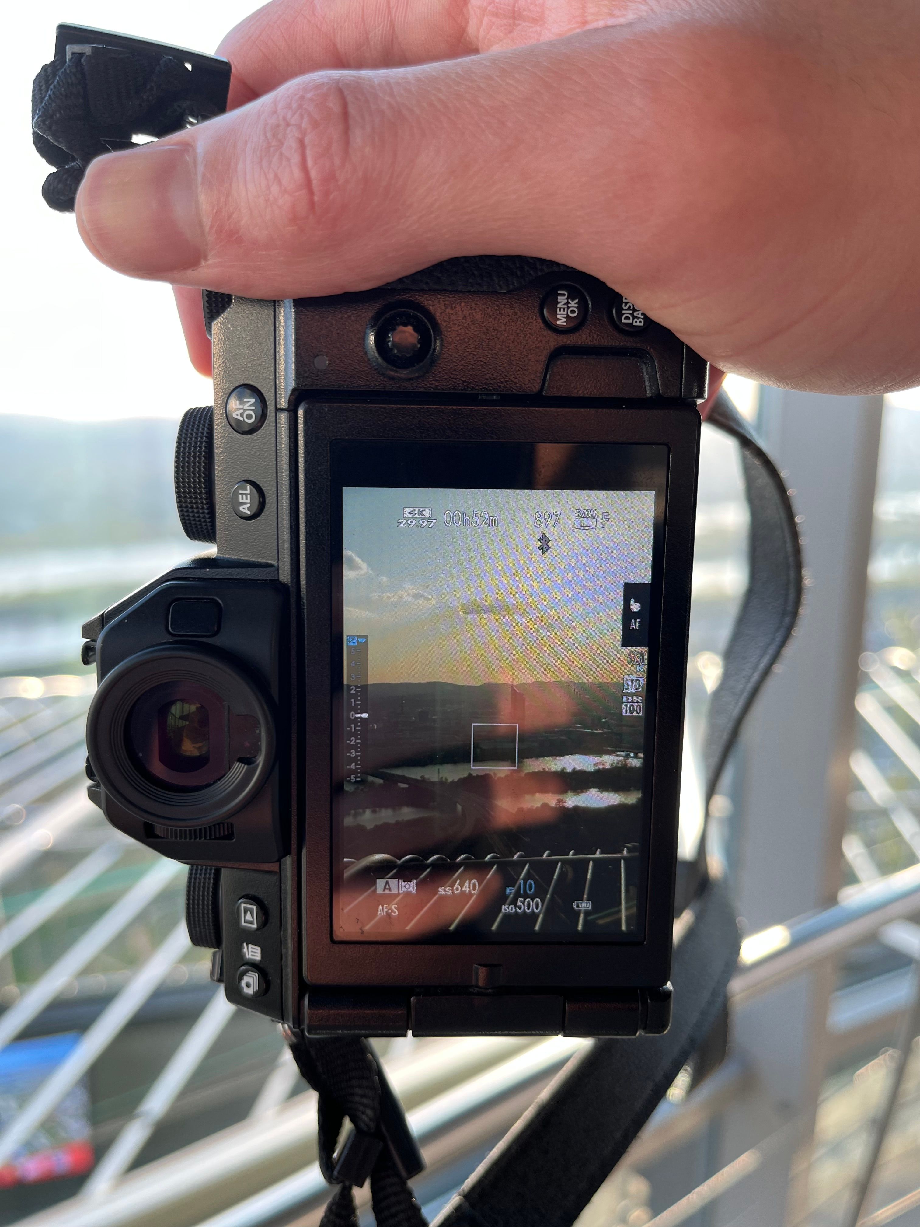 8 Cool Smartphone Photography Tricks That Actually Work