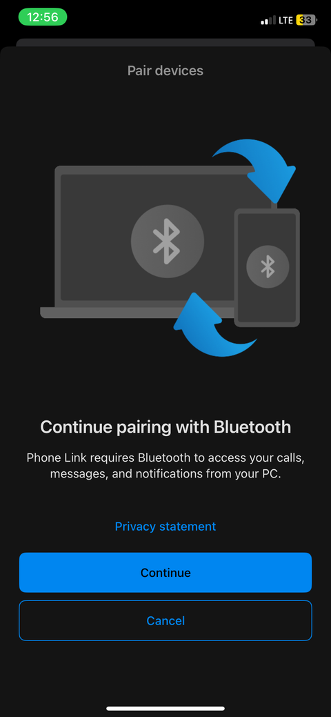 How to Use iMessage on Windows