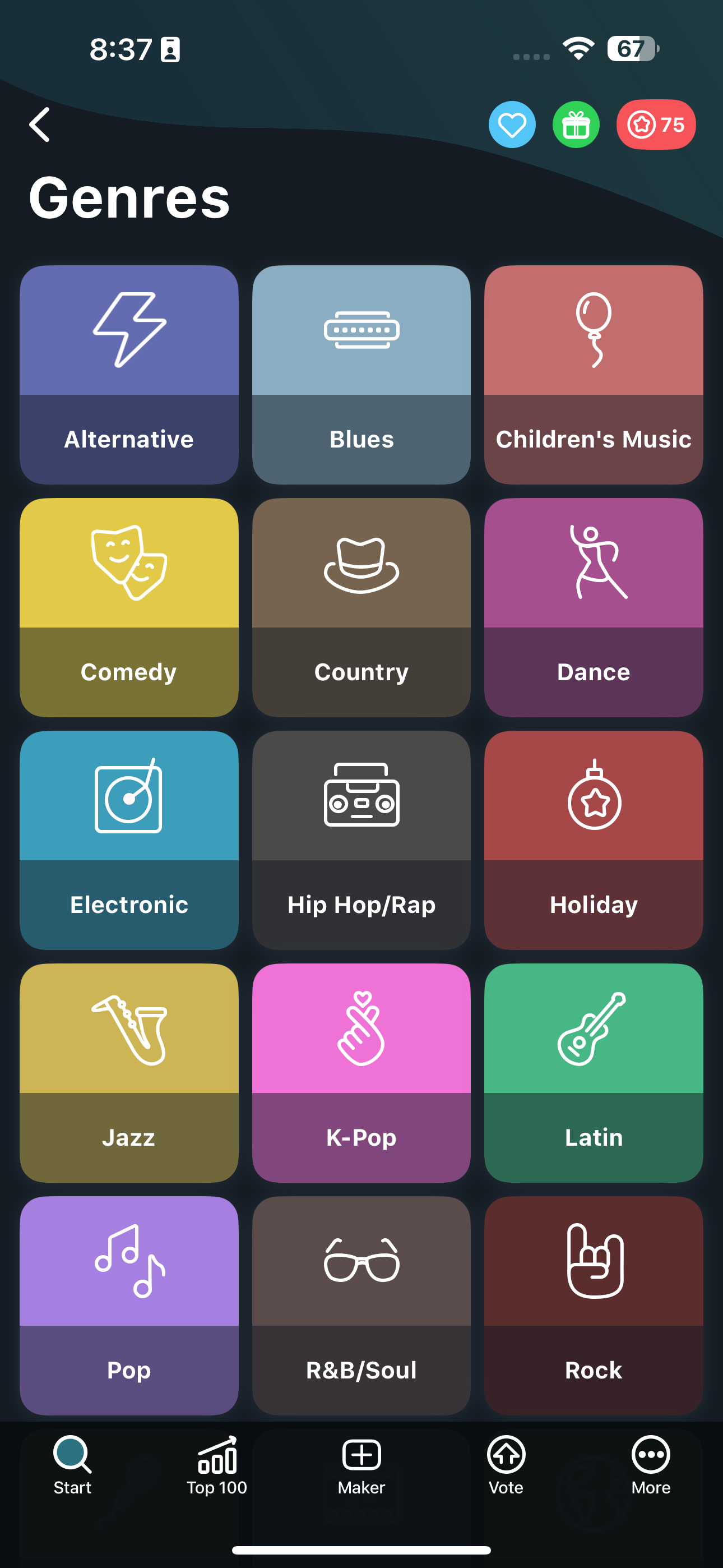 The 6 Best Free Ringtone Apps and Websites for iPhone