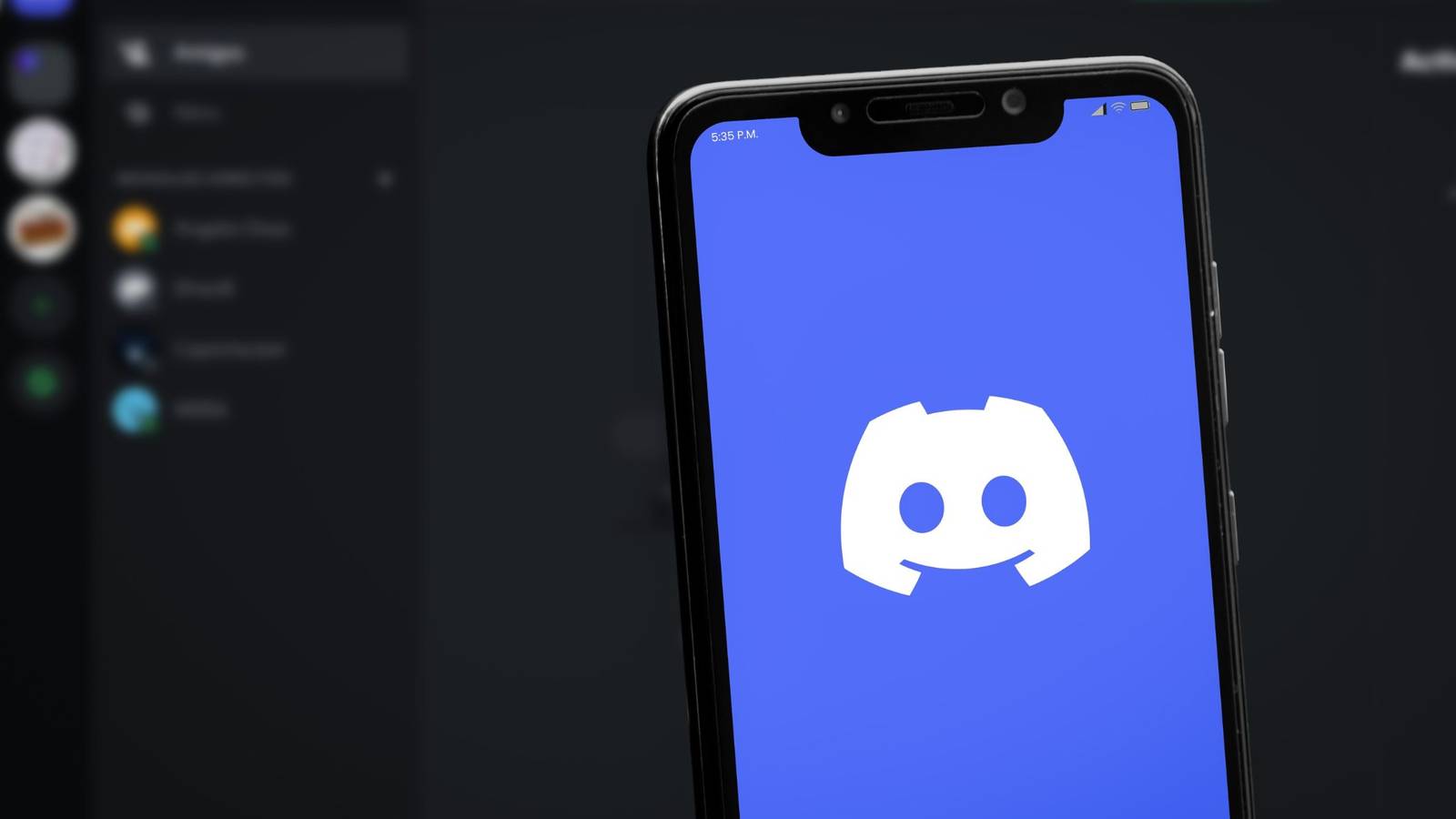 How to Opt Out of Discord Ads