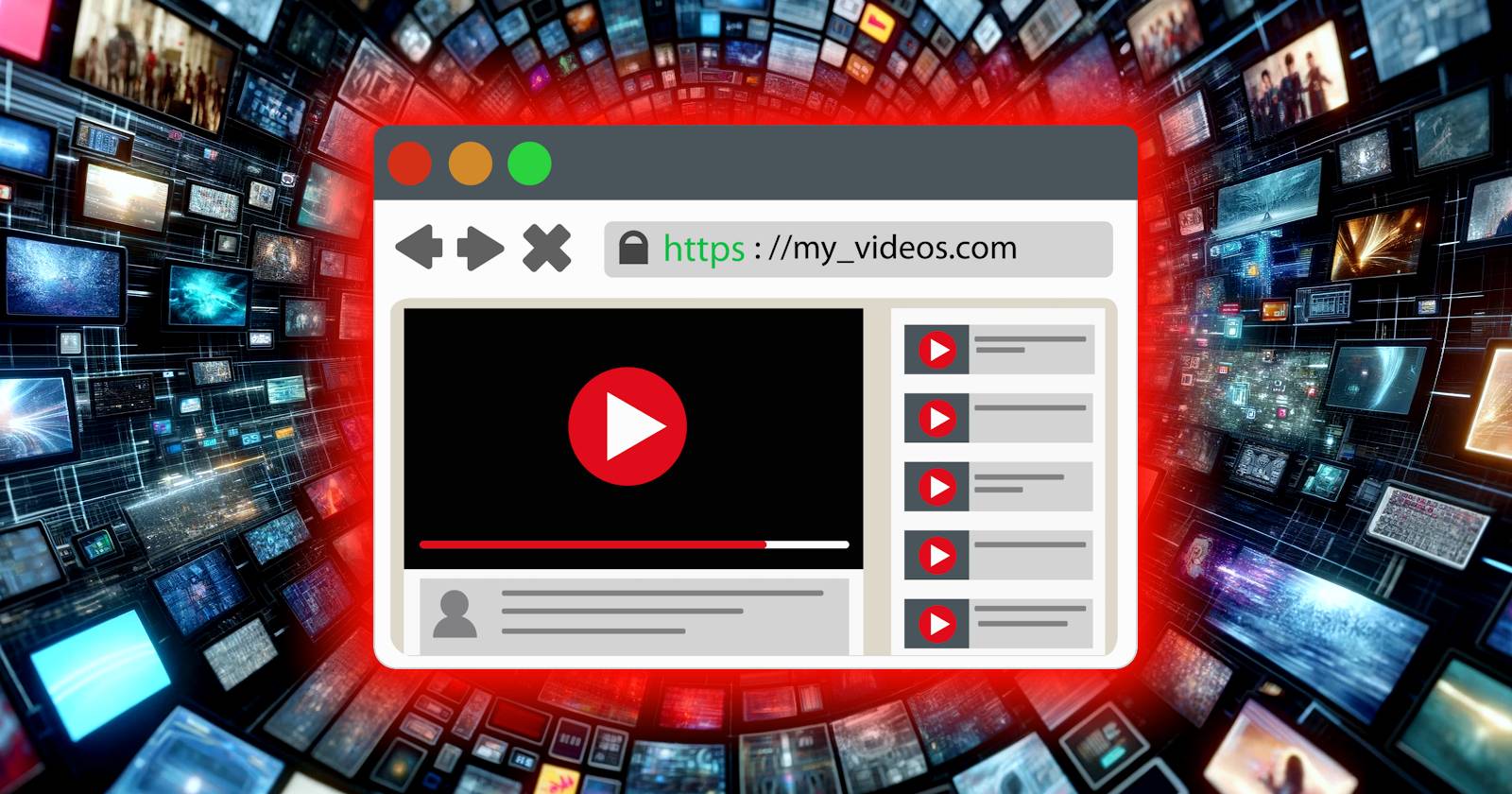 How to Download Any Video From the Internet: 11 Free Methods