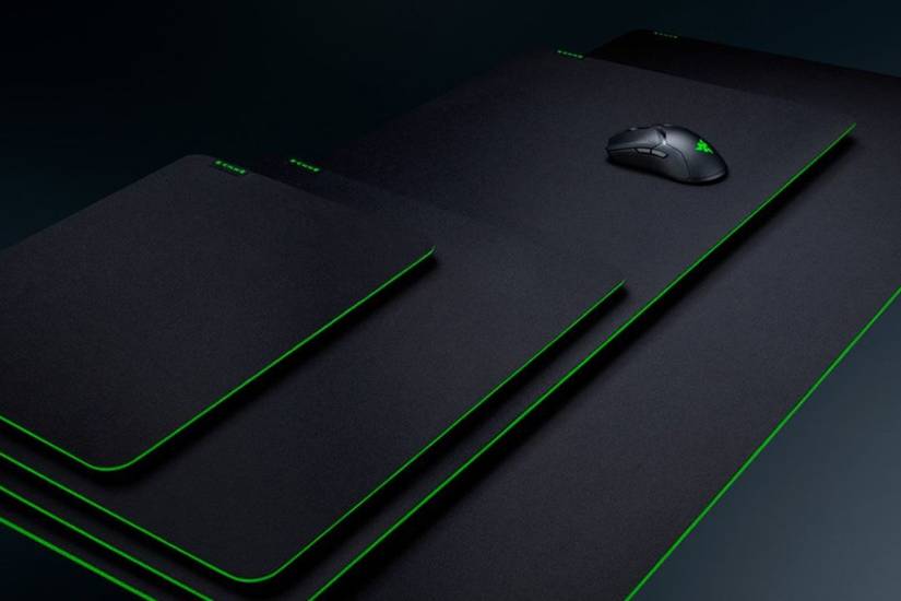 The Best Desk Mats of 2024