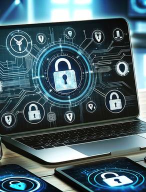 How Does Phone Encryption Work How to Enable Encrypted DMs on X (Formerly Twitter)