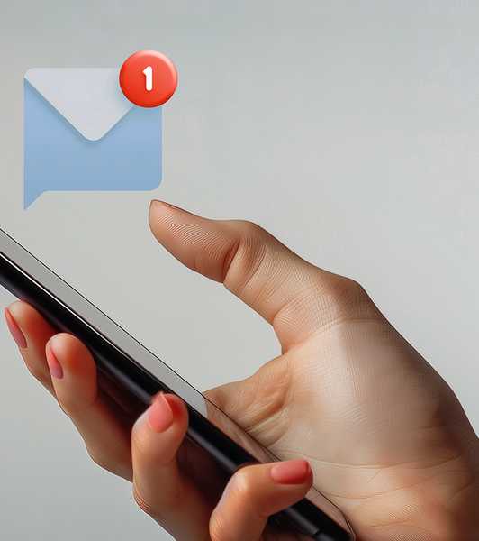 4 Handy Apps to Manage Your Notifications on Android