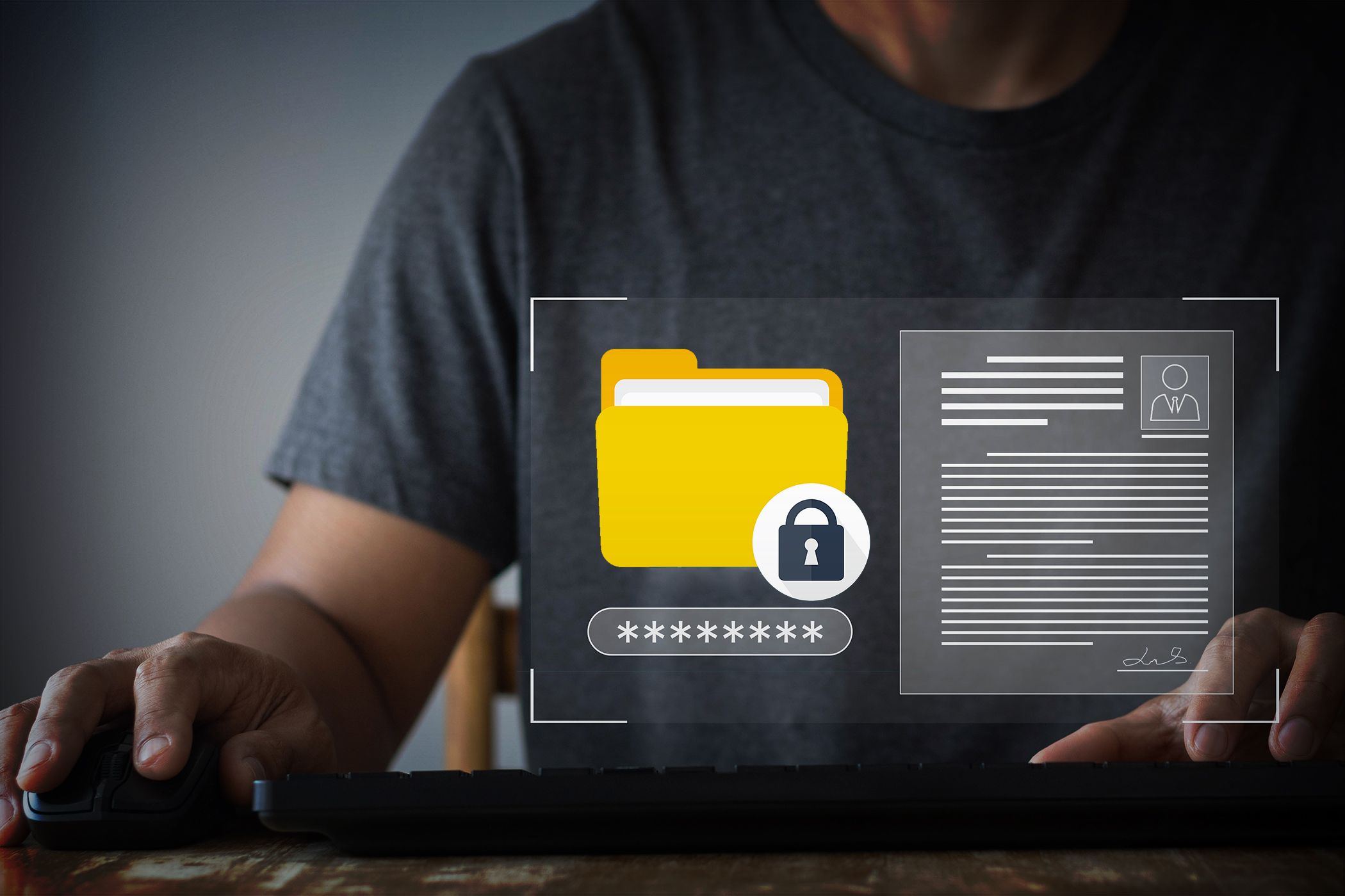 4 Ways to Protect Your Files From Being Deleted in Windows 10