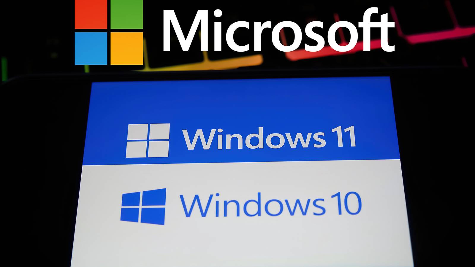 I Made Windows 11 Look Like Windows 10—Here's How You Can Too