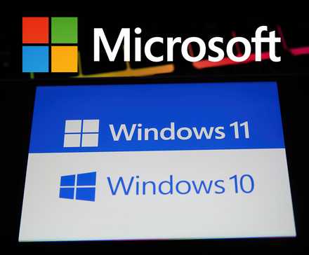 A new Windows PC doesn't feel like home until I install this app