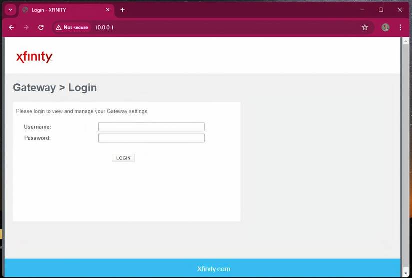How to Connect Roku to Your Wi-Fi Without the Remote