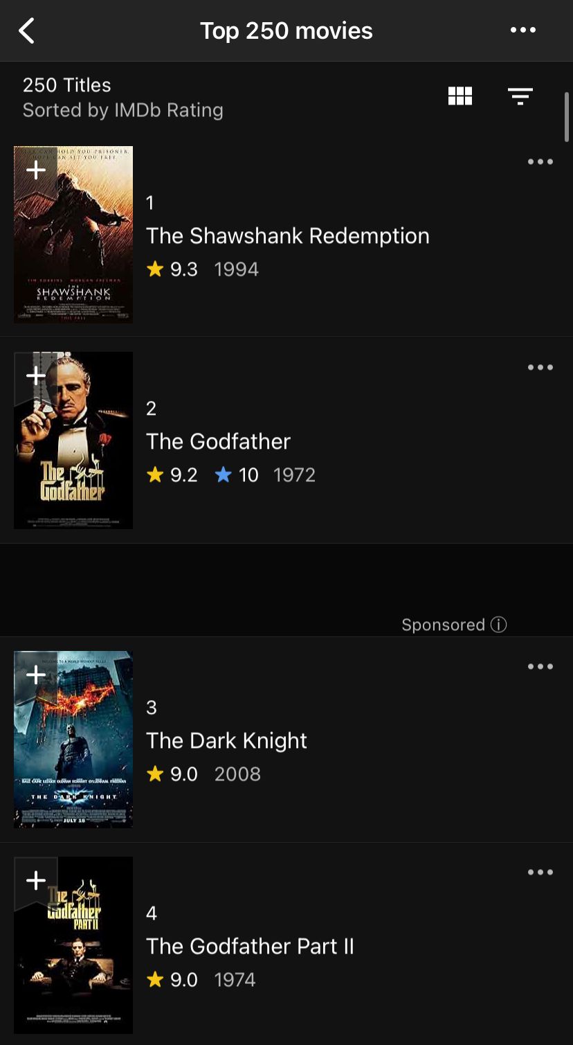 How to Cut Down on Search Time and Find Streaming Content Faster
