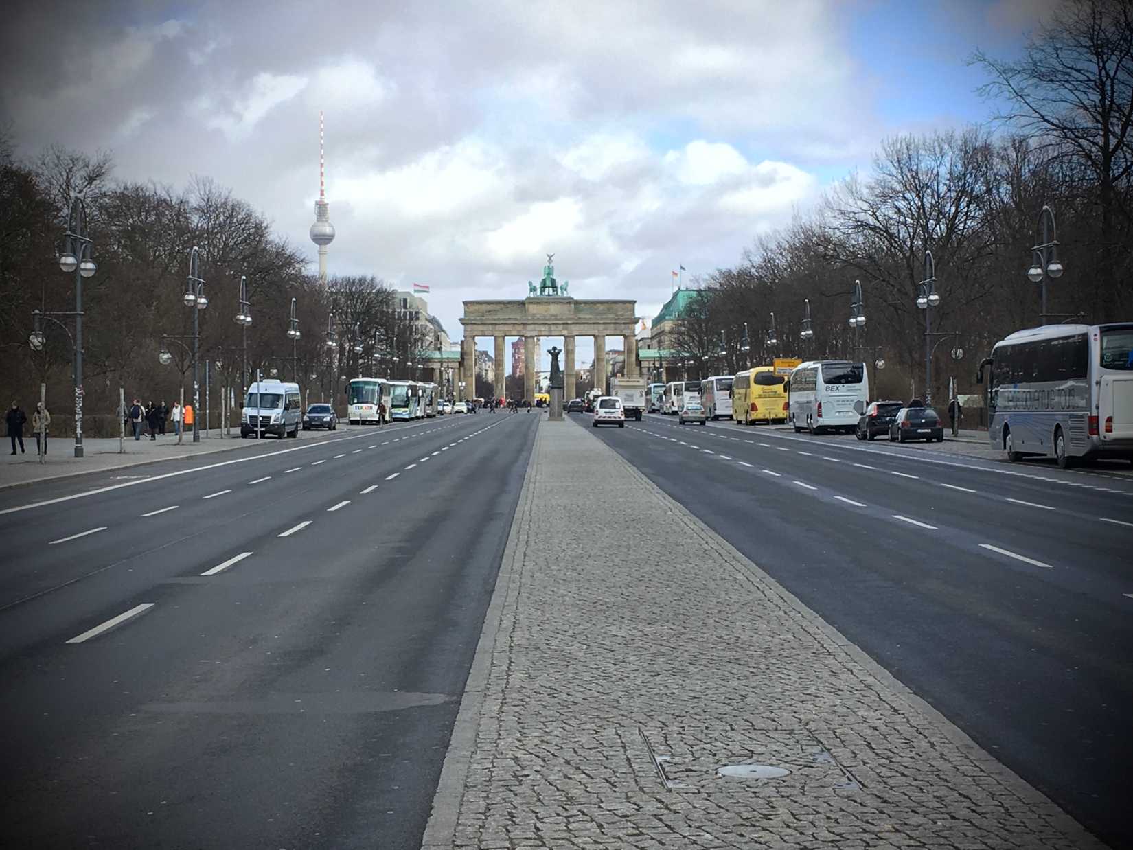 8 Overused Photo Effects (and What You Can Do Instead)