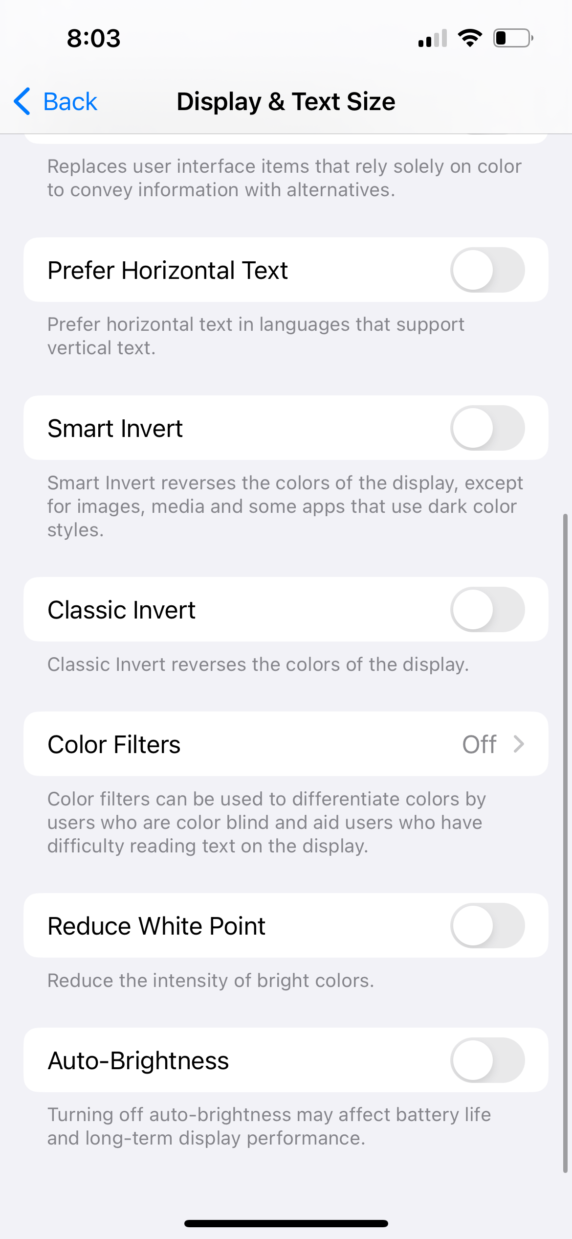 These 5 iPhone Features Helped Me Minimize Distractions at Work