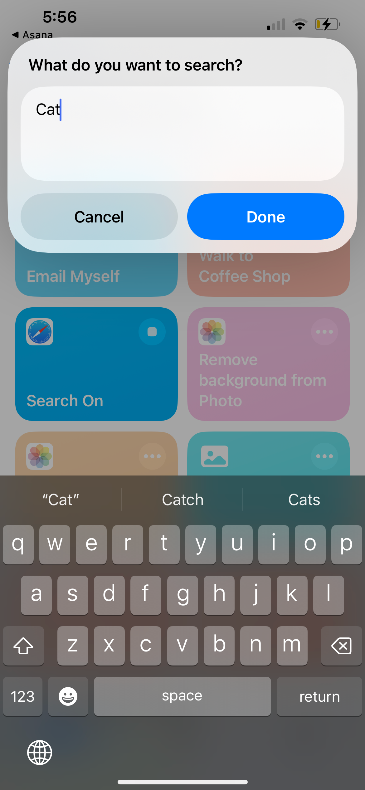 The 9 Best iOS Shortcuts to Improve Your iPhone Experience