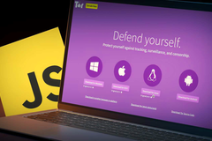 I Used Tor Browser for a Week—Here’s What It Changed (and What It Didn’t)