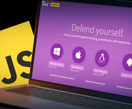 I Used Tor Browser for a Week—Here’s What It Changed (and What It Didn’t)