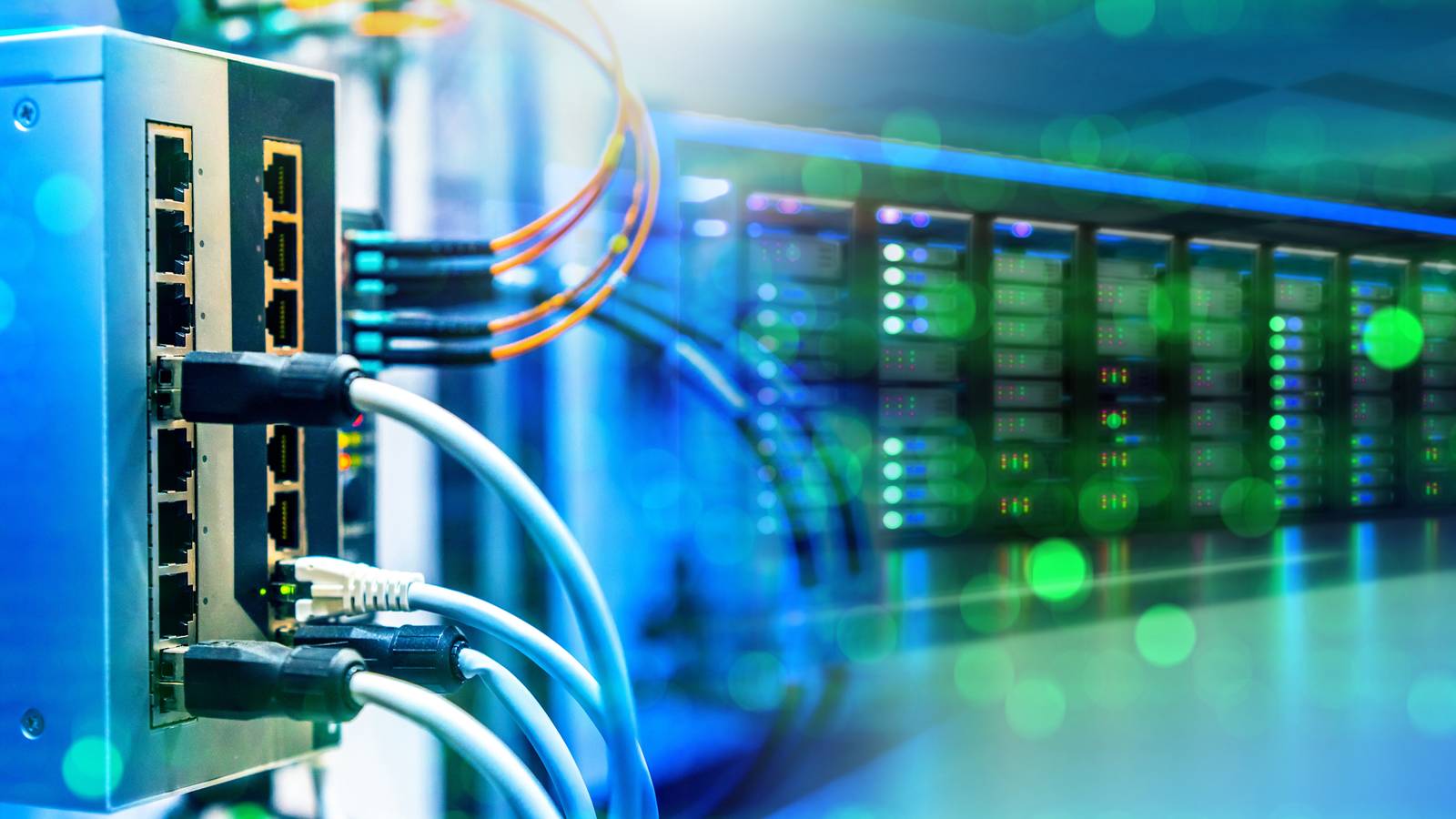 4 Ways to Open the Windows Network Connections Tool