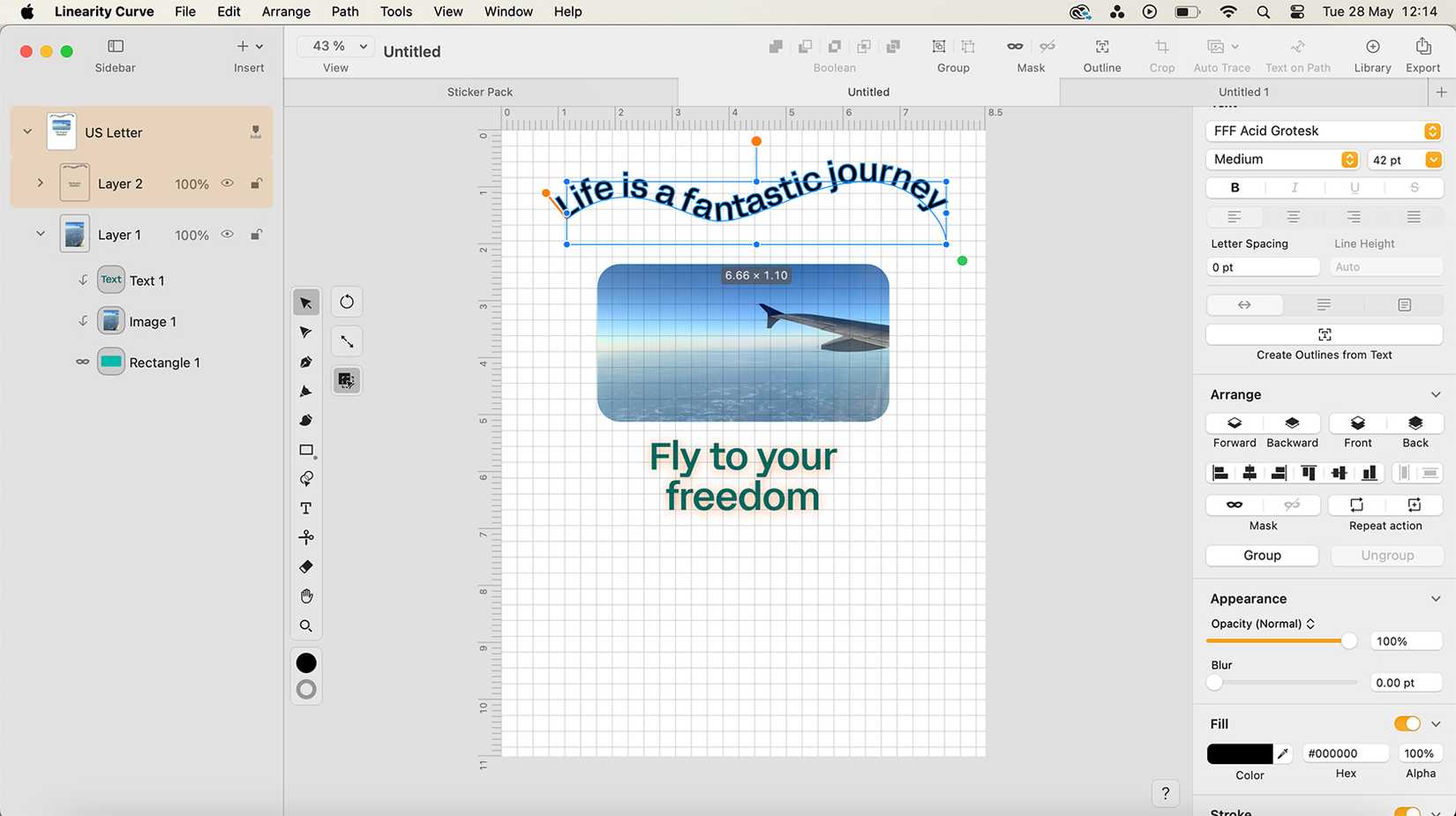 Can This Free Tool Replace All Adobe Apps?