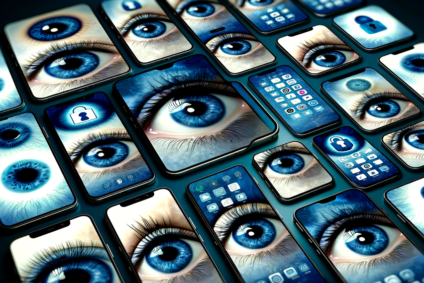 You Can Stop Google From Tracking Your Smartphone, But You'll Hate How