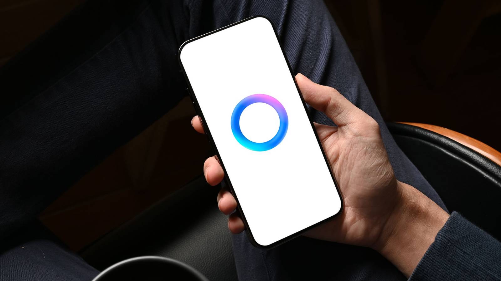 Here's Why I Refuse to Use Meta AI on Any Meta Platform