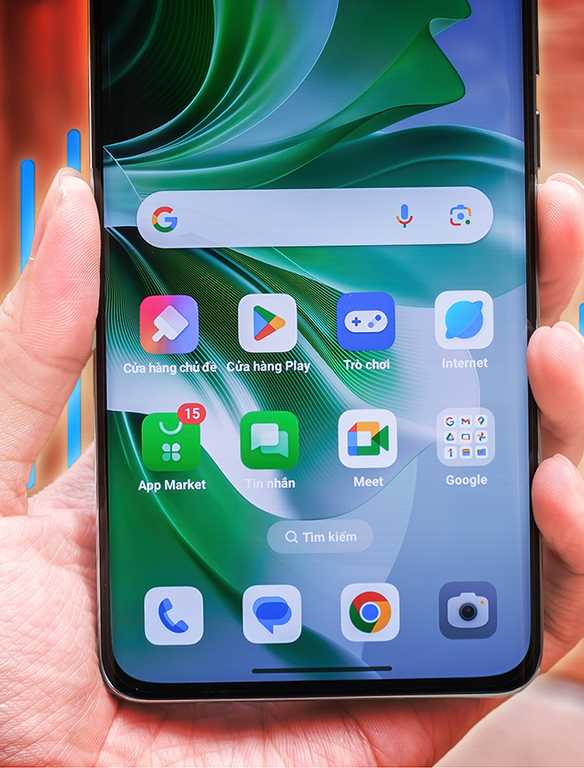 Open Android Phone How to Unlock Your Android Phone Screen Without the Power Button