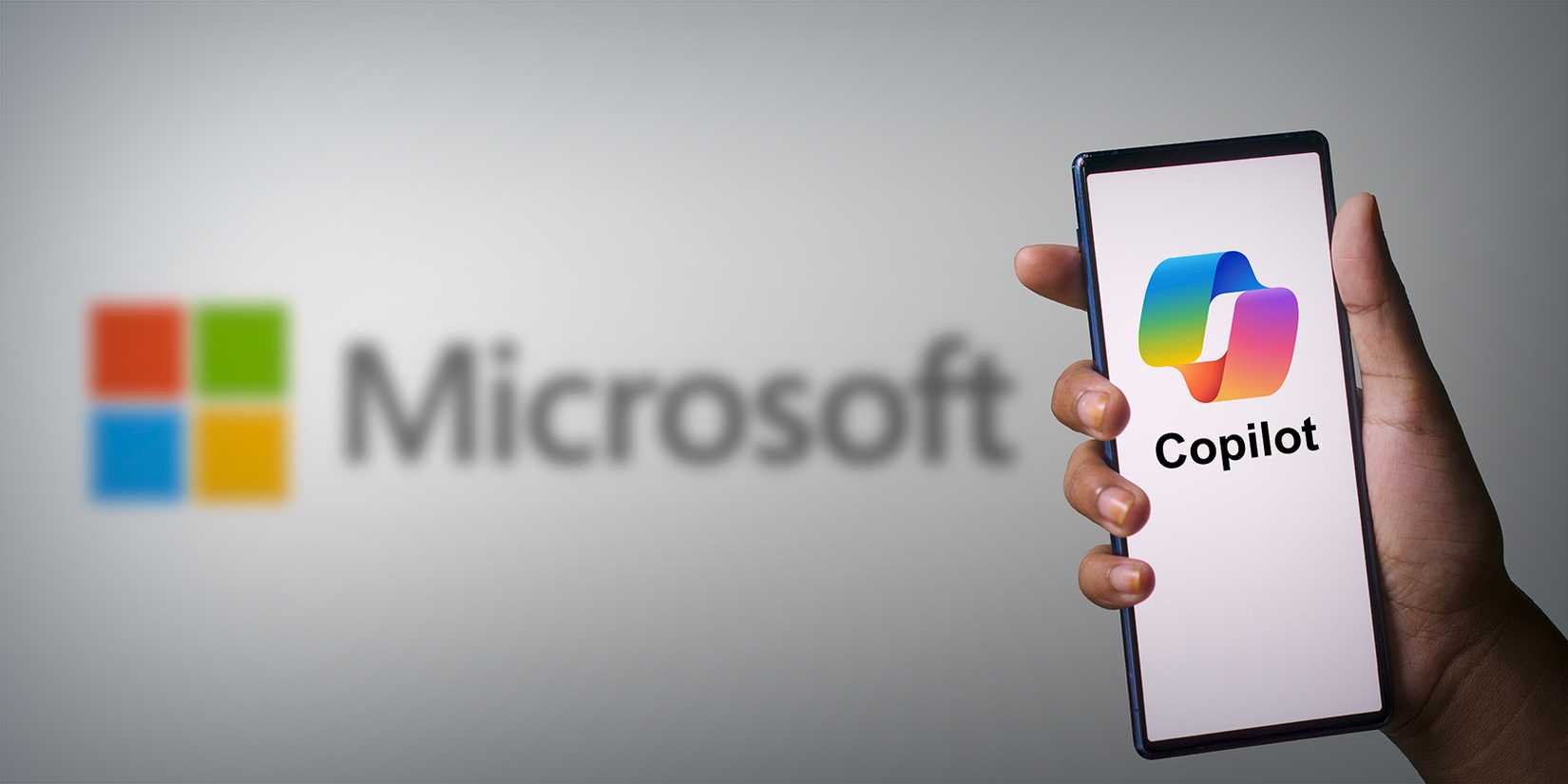 Microsoft's 