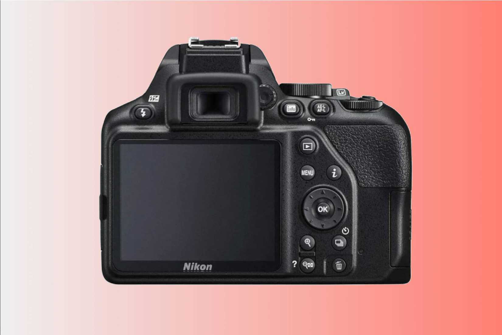 Dslr Camera Latest Model The Best DSLR Cameras of 2024