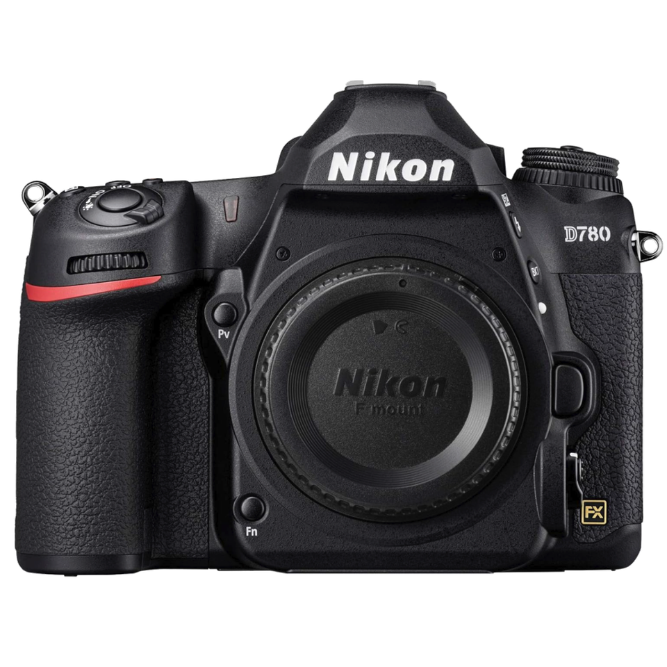 Dslr Camera Latest Model The Best DSLR Cameras of 2024