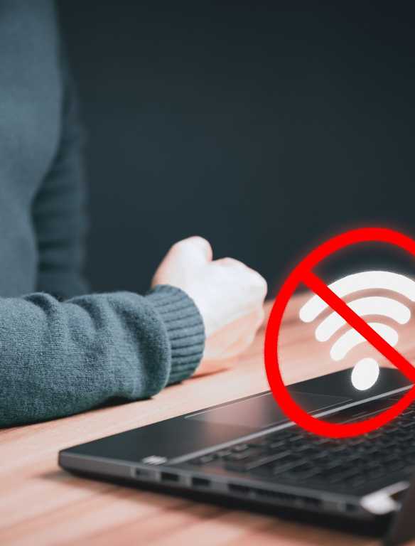 8 Ways to Fix “The Intel Wi-Fi 6 AX201 160 MHz Driver Is Not Working ...