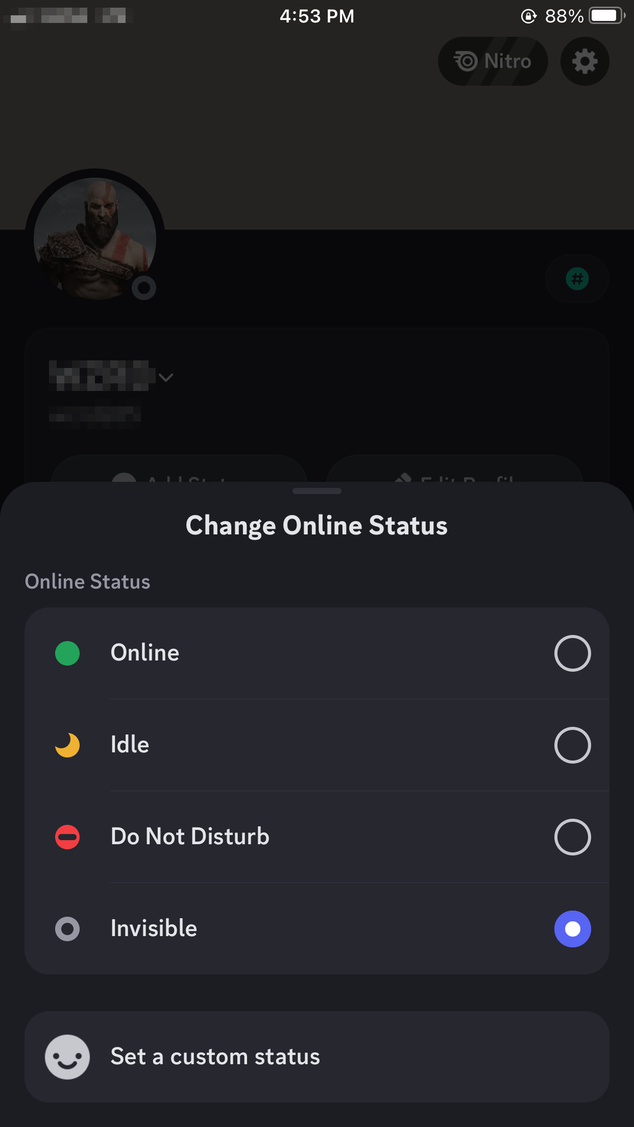 6 Tips to Improve Your Privacy on Discord
