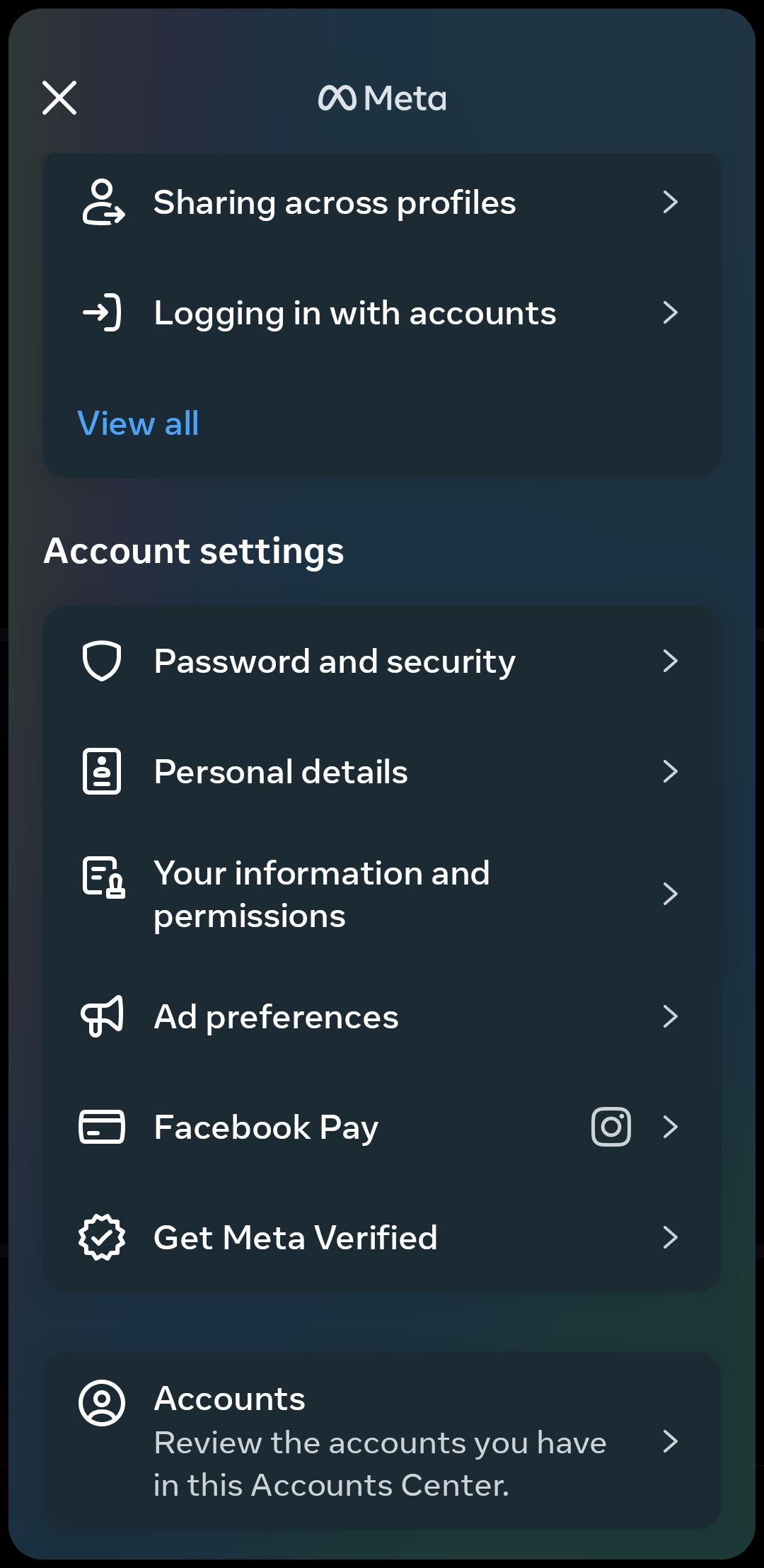 5 Instagram Features to Filter Out Content You Don't Want to See