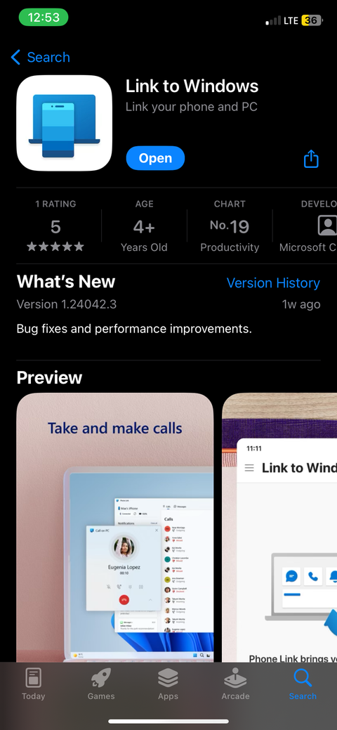 How to Use iMessage on Windows