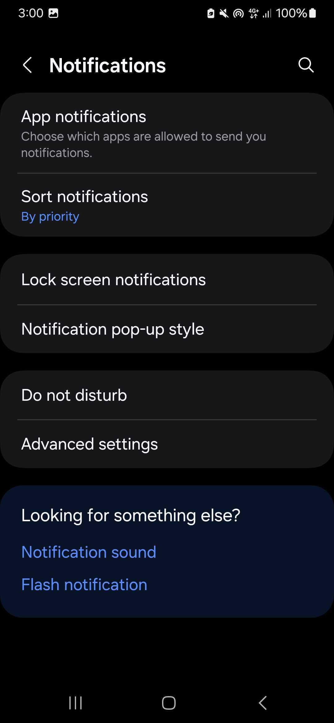 Here's What I Do to Keep Annoying WhatsApp Notifications Under Control