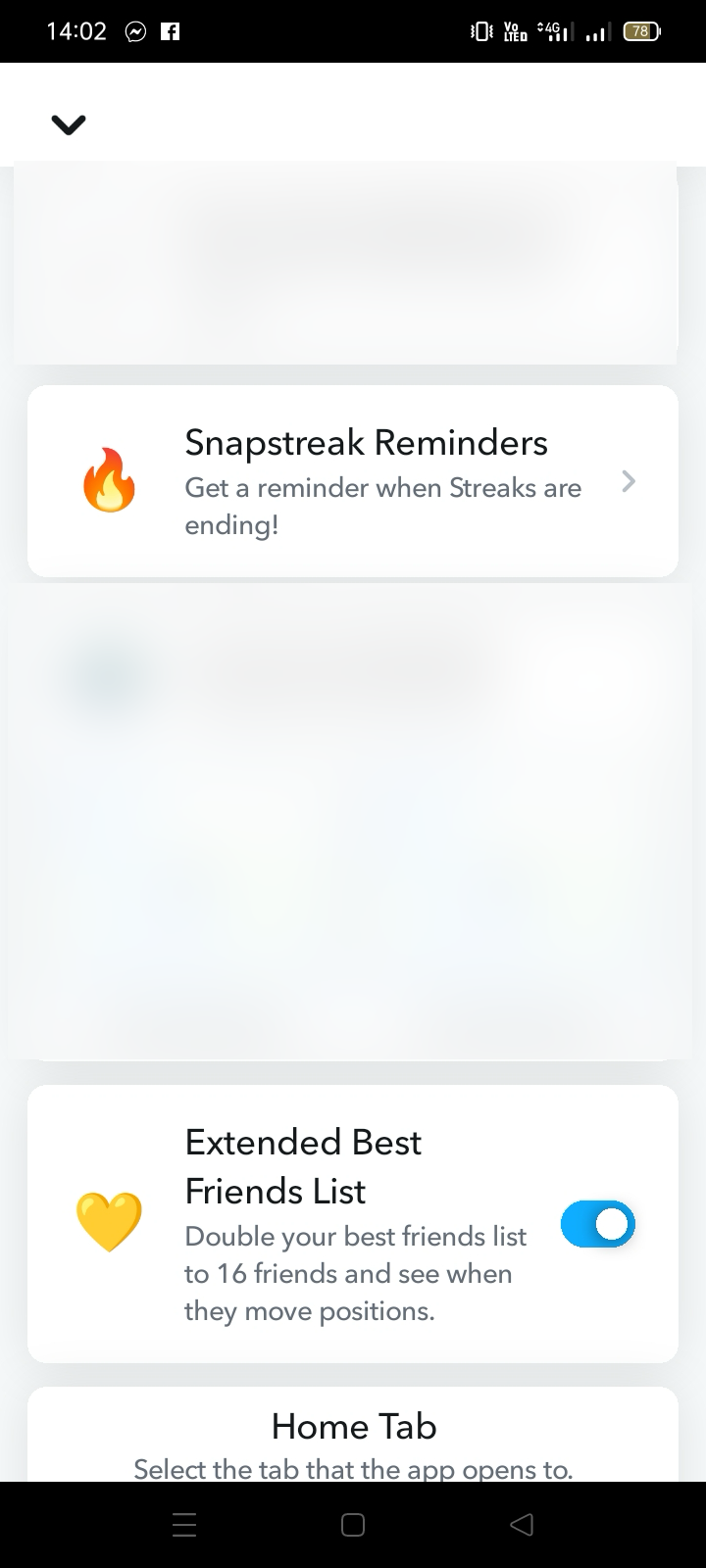 Here Are My Favorite Snapchat+ Features That Make It Worth the Subscription