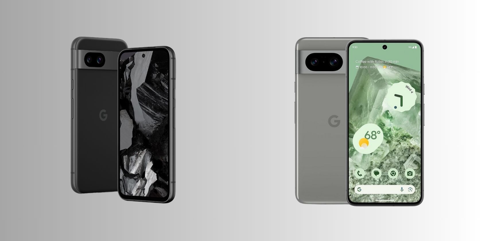 pixel-8-pixel-8a-comparison.