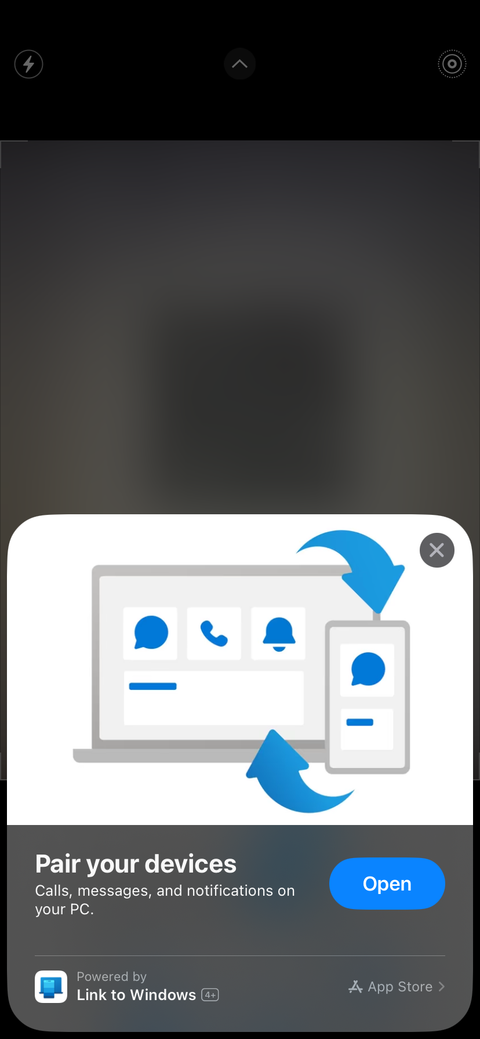 How to Use iMessage on Windows